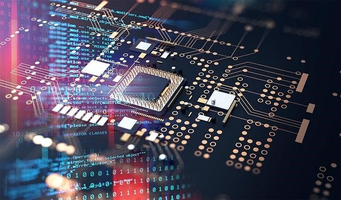 Scope of Electronics & communication engineering in India