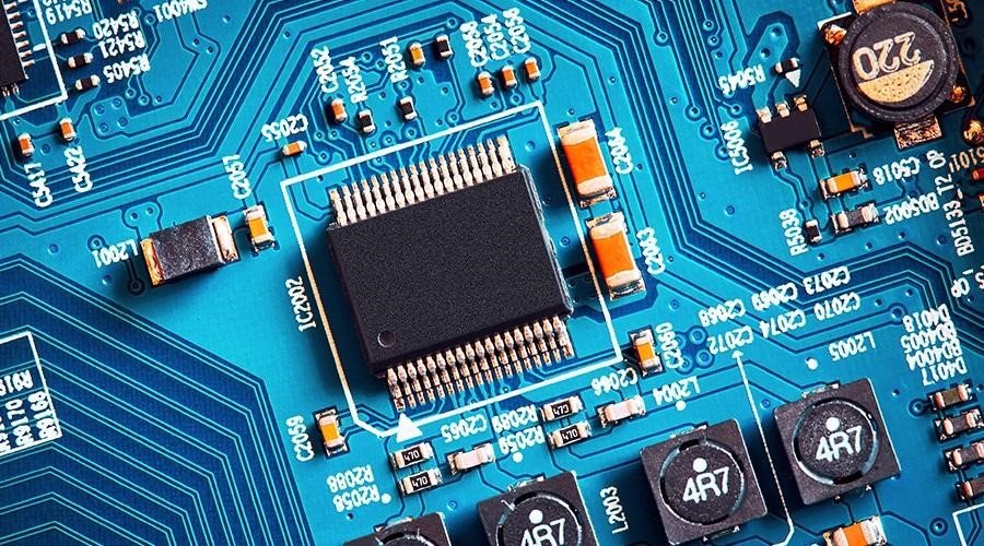 Which engineering branch is best in the future?