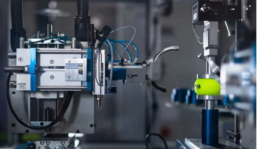 Which engineering branch is right for you?