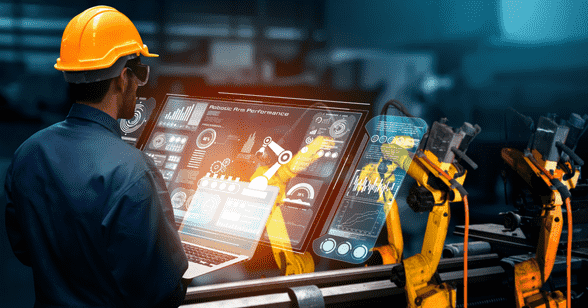 Why are core engineering branches still in demand