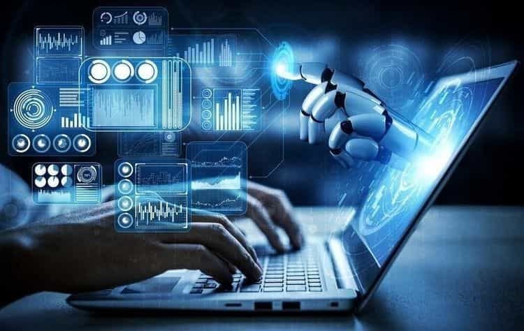 Why should you choose computer science engineering as your graduation degree?