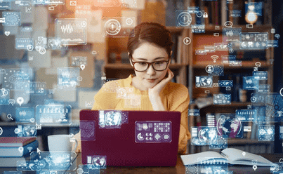 B.Tech Vs. BCA: Which Course Is Better For A Career In Technology?