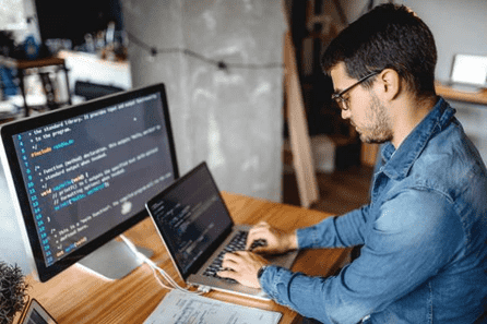 Can Computer Engineers Work From Home?
