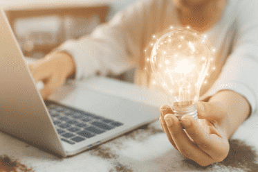 Future Course Options For A JIET Computer Science Engineer