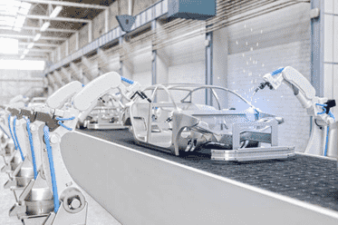 How To Further Your Employment In The EV Sector?