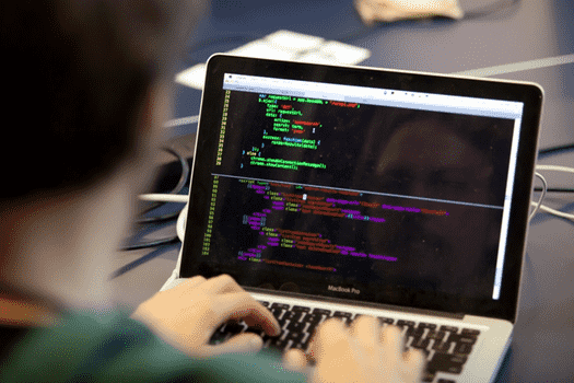 What Set Of Skills Do I Need To Be A Computer Engineer?