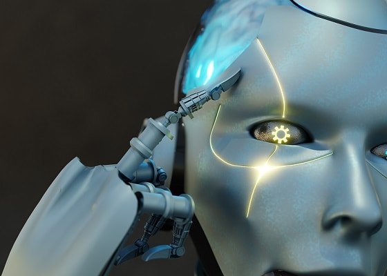 An Introduction to Machine Learning: Basics, Techniques and Applications