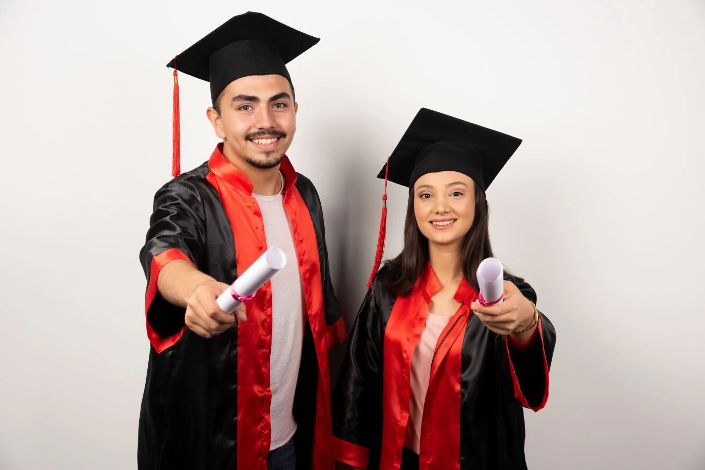 Shape Your Future with JIET Universe: Explore BBA & MBA Excellence at the Department of Management Studies 