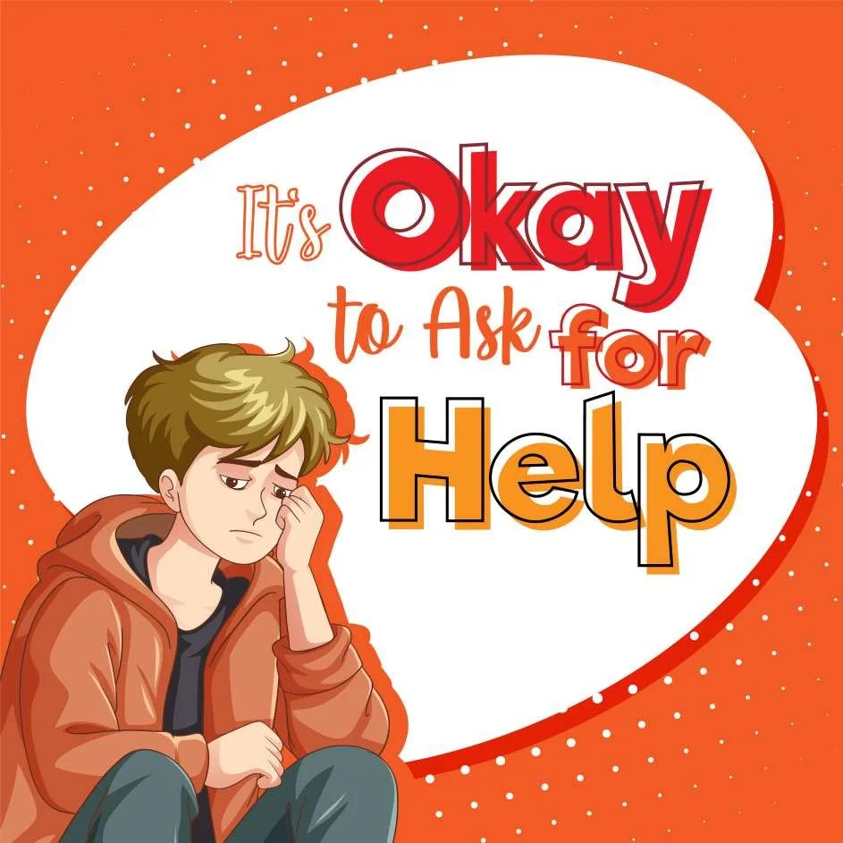 World Suicide Prevention Day 2025: Student Help & Helplines.