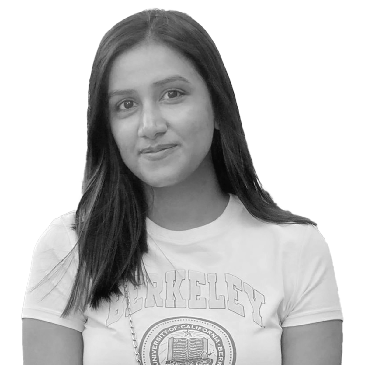 Praffulica  | Faculty of Fashion Design