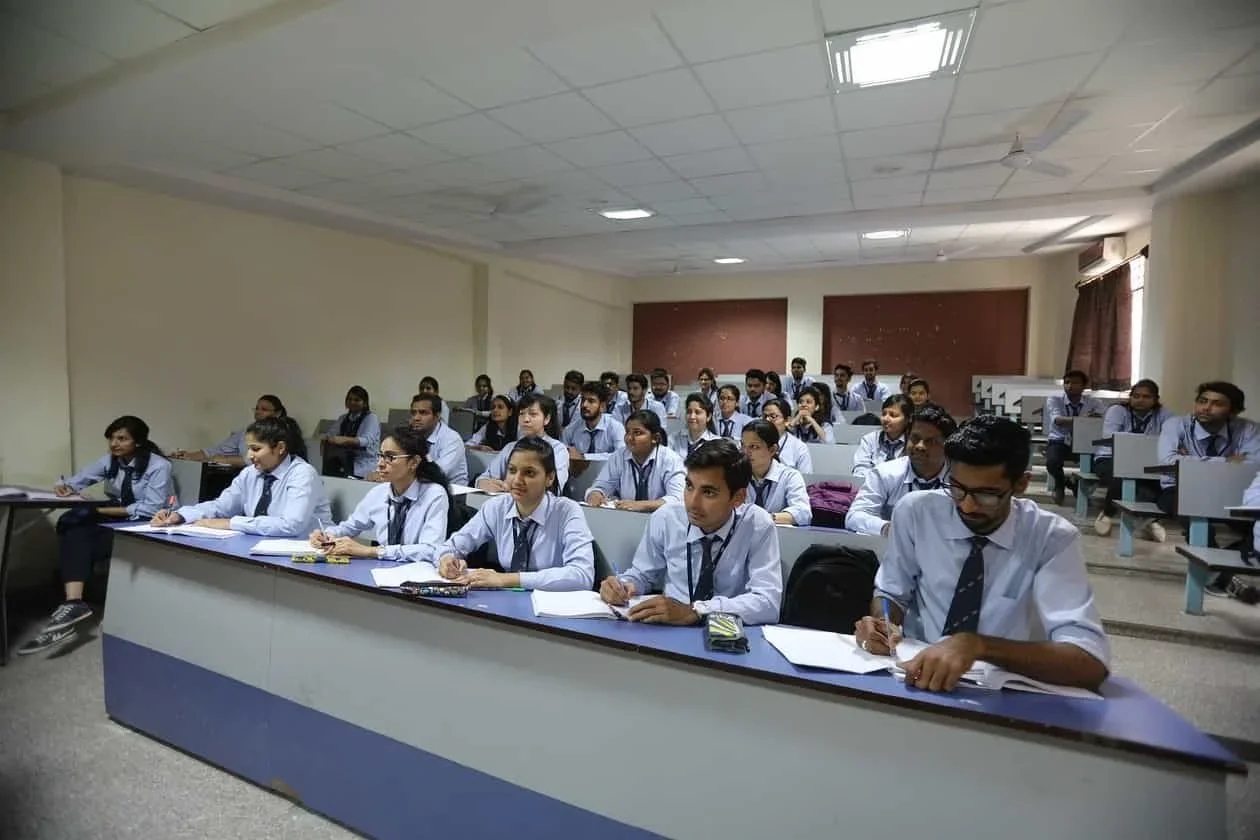 Is 2026 the Golden Year for B.Tech. CSE Students? Top Career Opportunities!