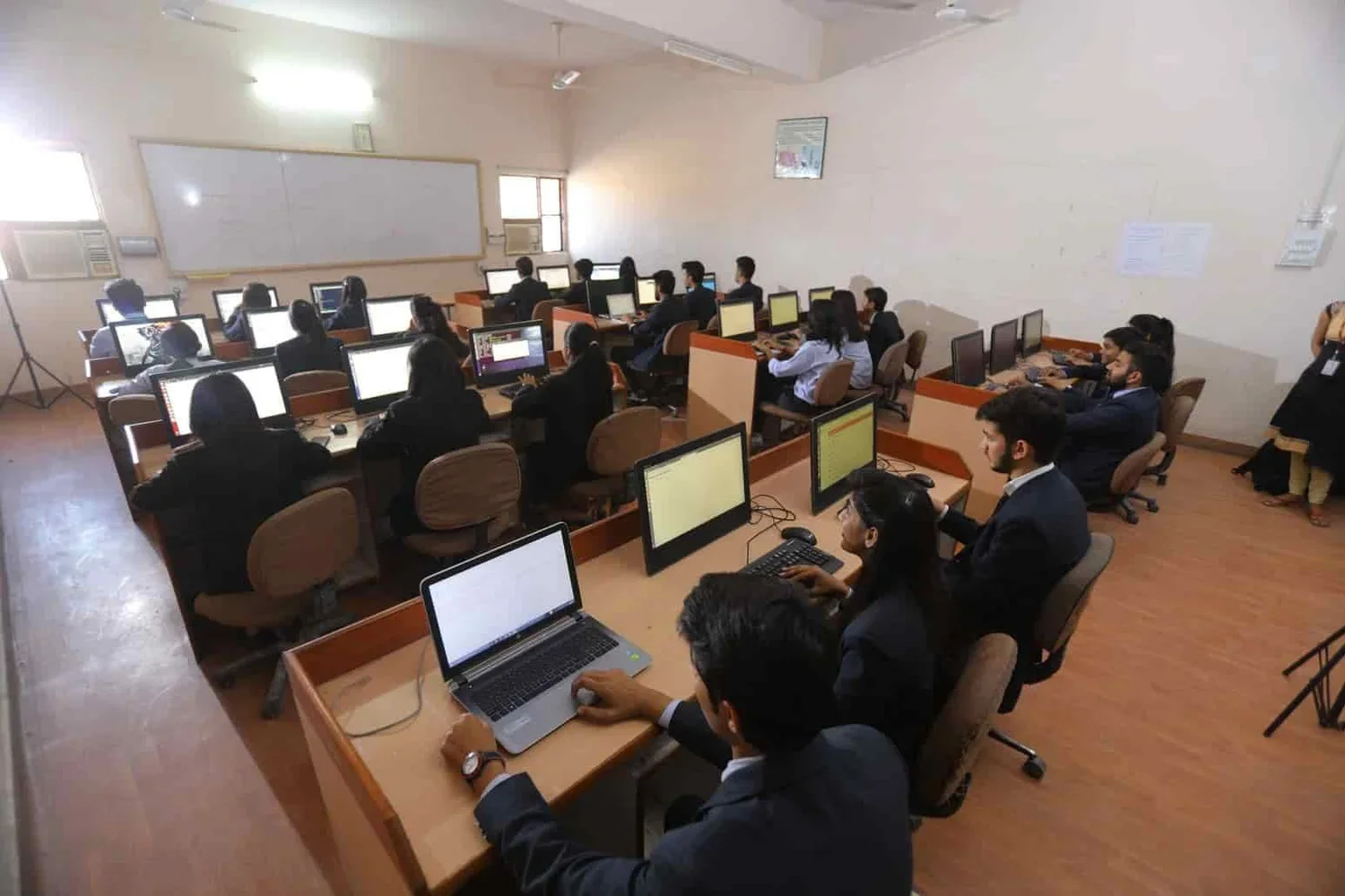 Top IT Courses to Start Your Career with Excellent Placement Support