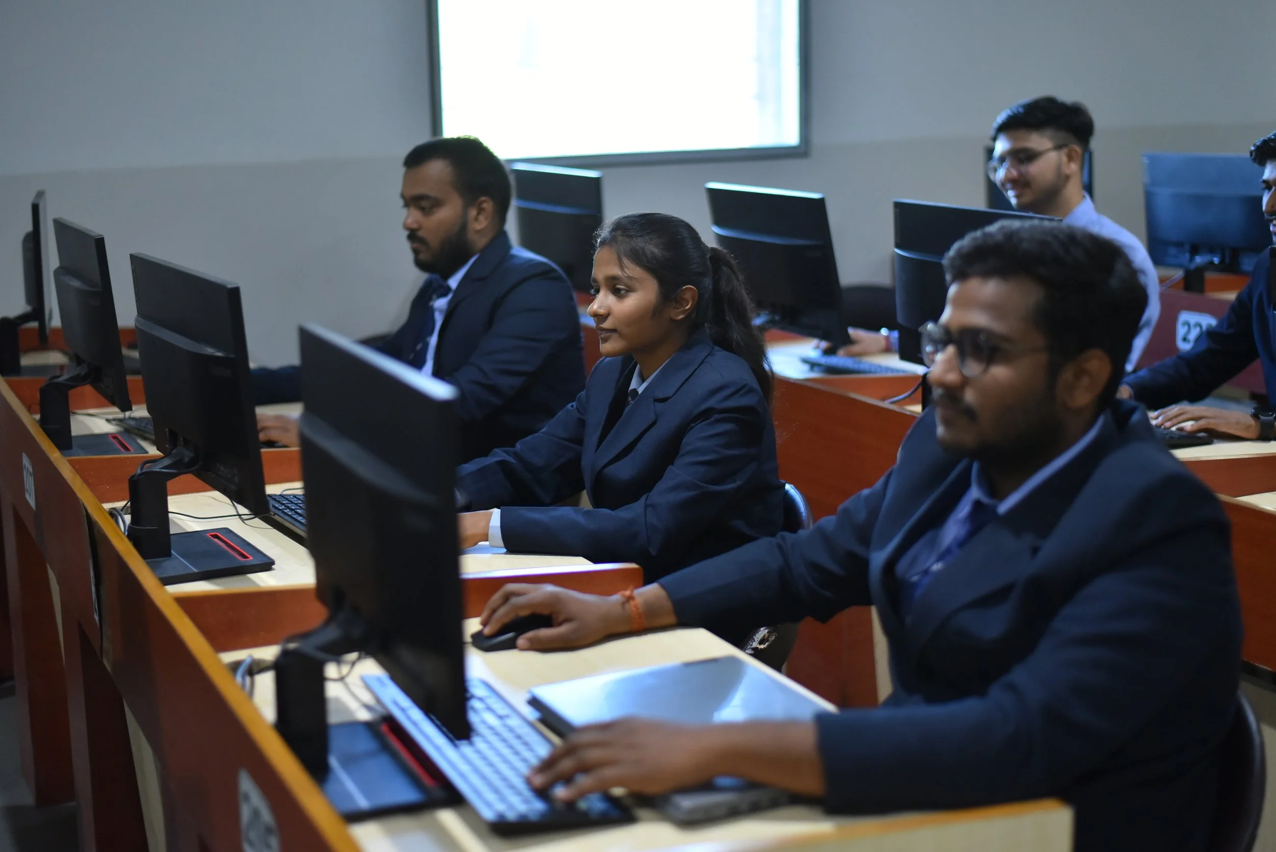 How to Start a Career in IT After a Career Gap