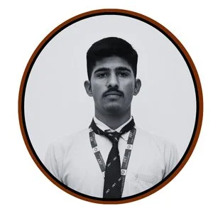     Naveen Singh Rathore got placed at Shivakriti International Ltd.