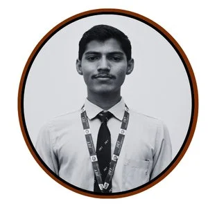 Kamlesh Kumar  got placed at TeXel Consulting Engineers