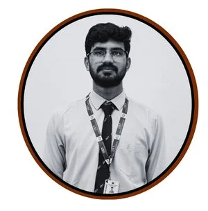 Deepak Singh got placed at LYKKE Travel
