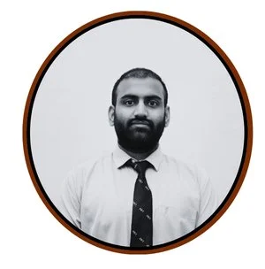 Kartikaya Awasthi got placed at Tata Consultancy Services (TCS)