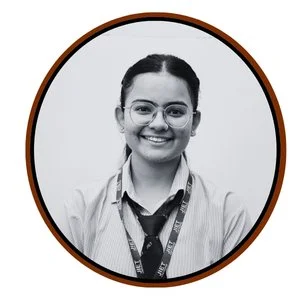 Sangeeta Khatri got placed at SGital AI Work Flows