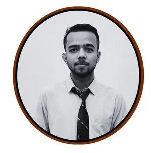 Bittu Kumar got placed at Aaklan
