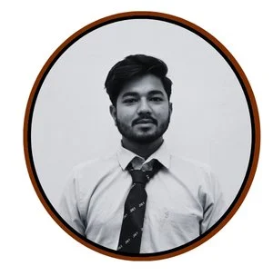 Arjun got placed at Aaklan