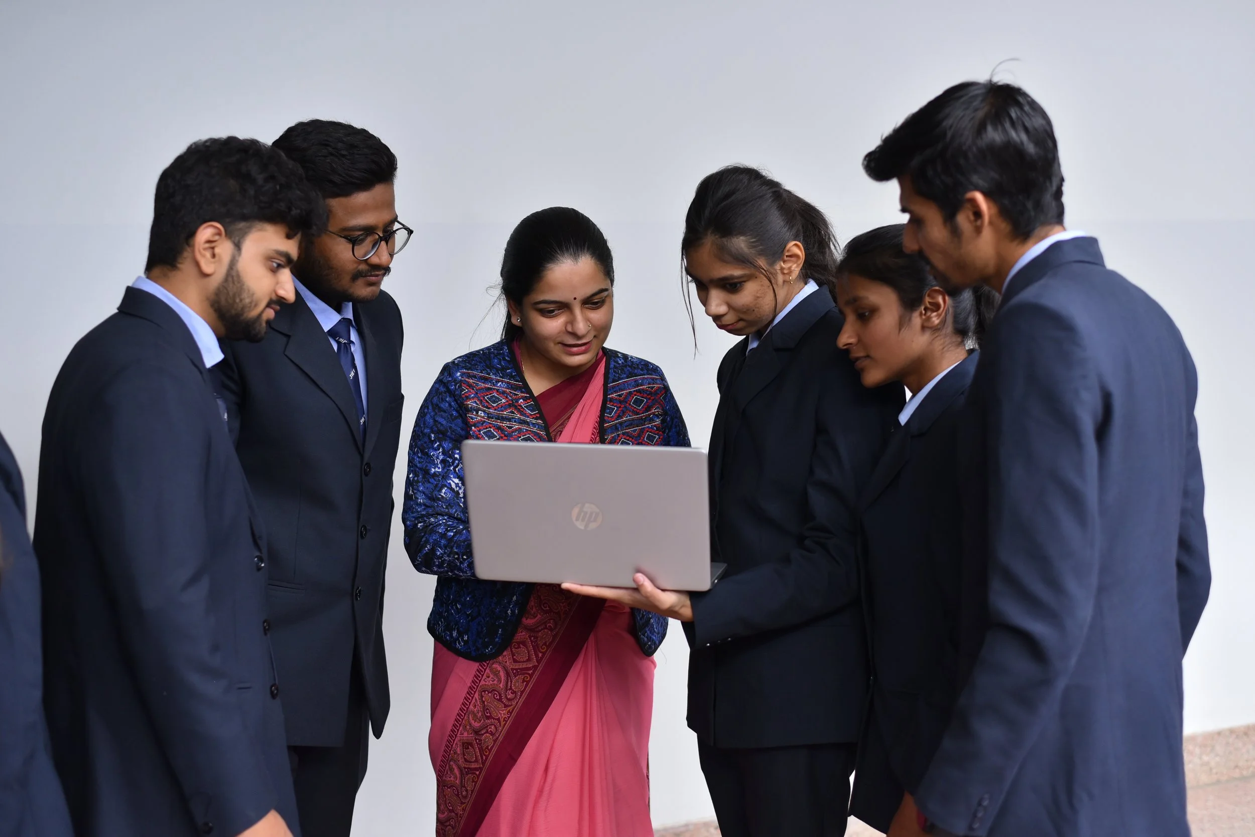 How AI and IoT Create New Career Opportunities Ahead