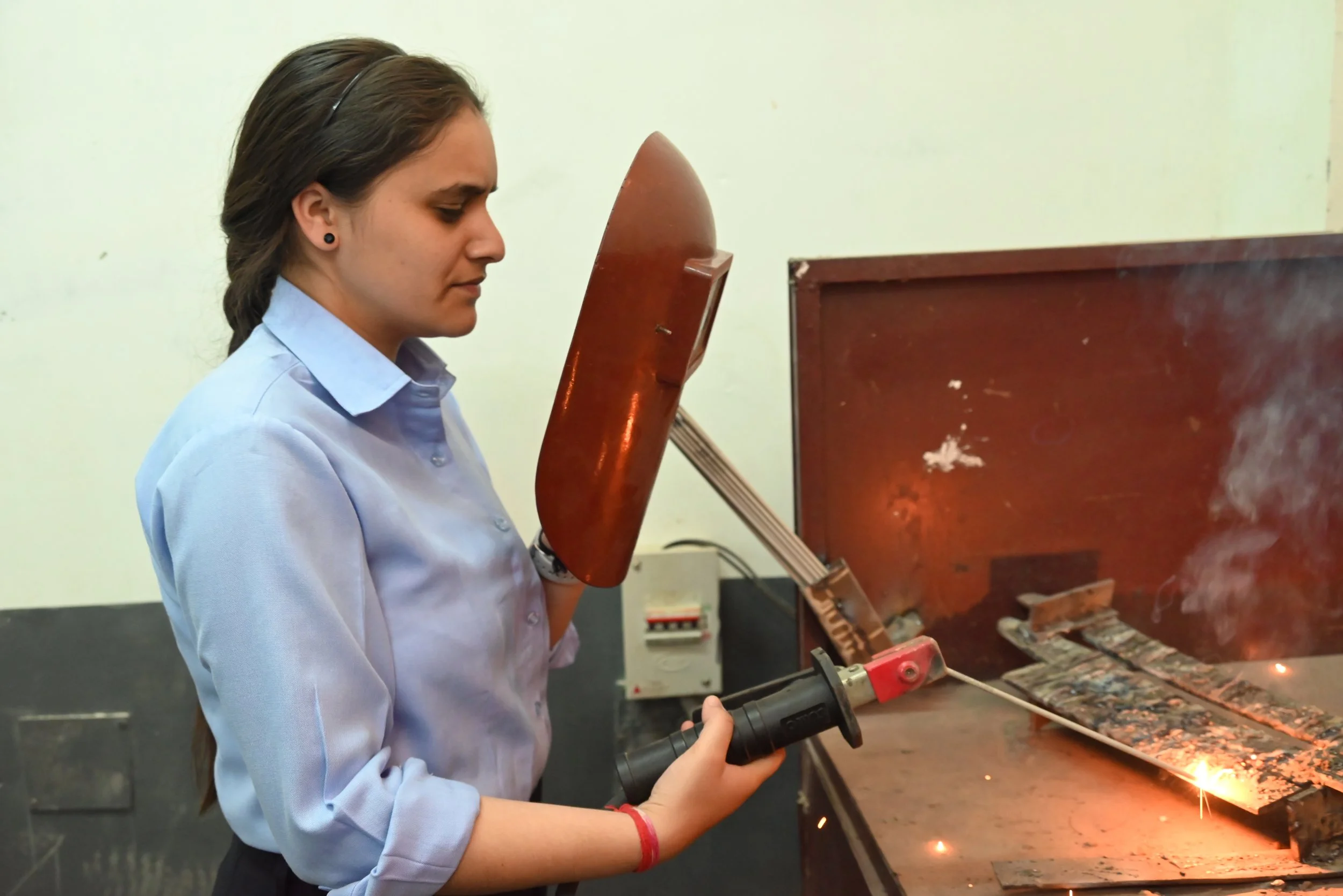 Top High-Paying Jobs After a Mechanical Engineering Degree in 2026