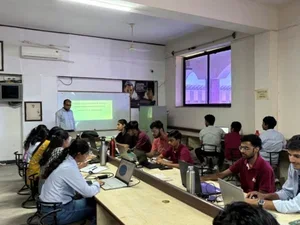 Is Computer Engineering Still in High Demand in India in 2026?