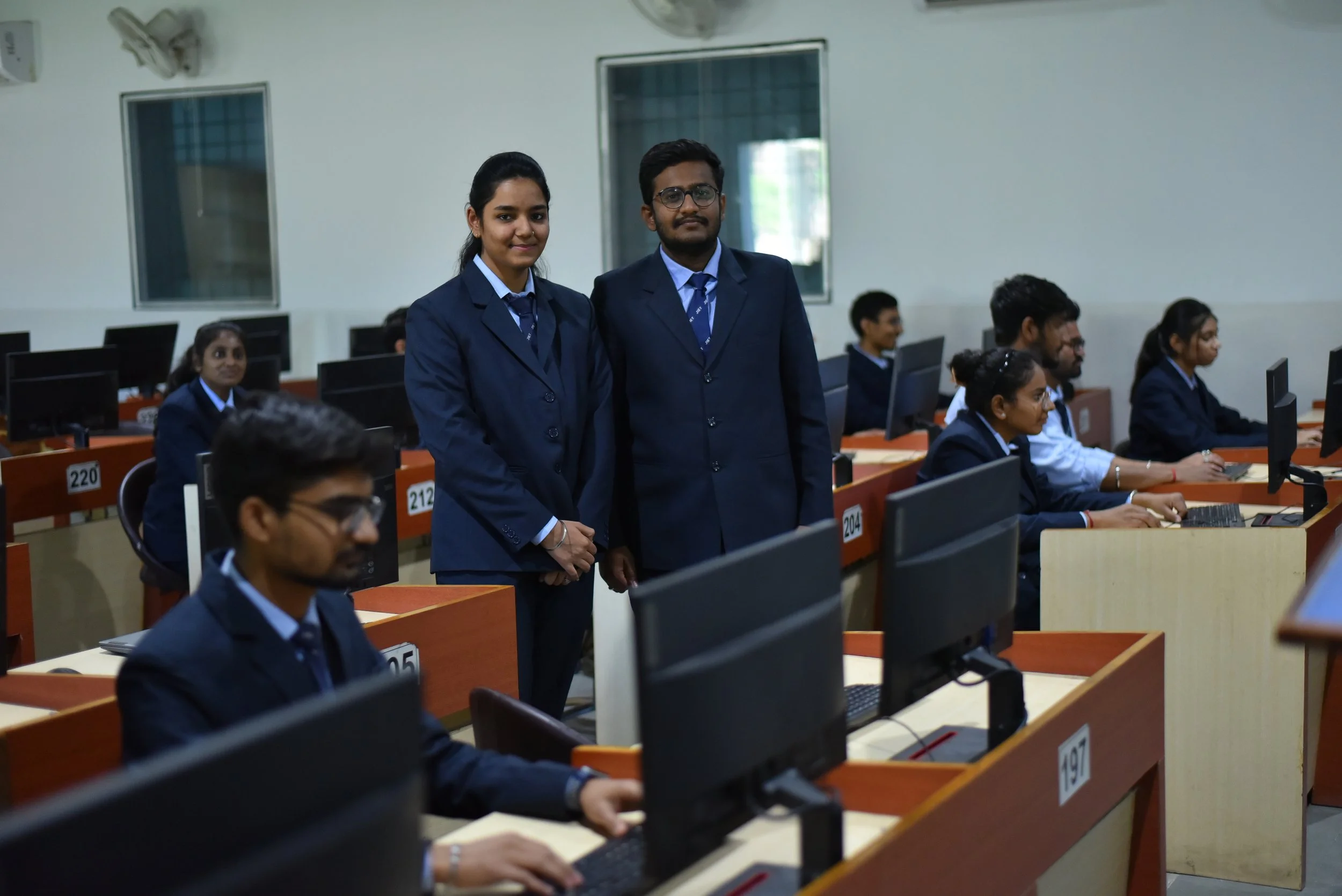 Top High-Salary Courses After 12th in 2026: A Comprehensive Comparison Guide