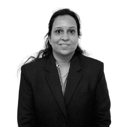 Dr. Rachana Goswami | Management Department 