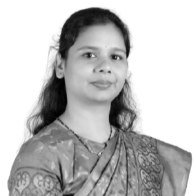 Dr. Bhawana Maheshwari | Management Department