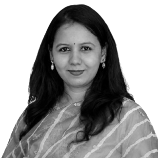 Dr. Ranjana Bhati | Management Department