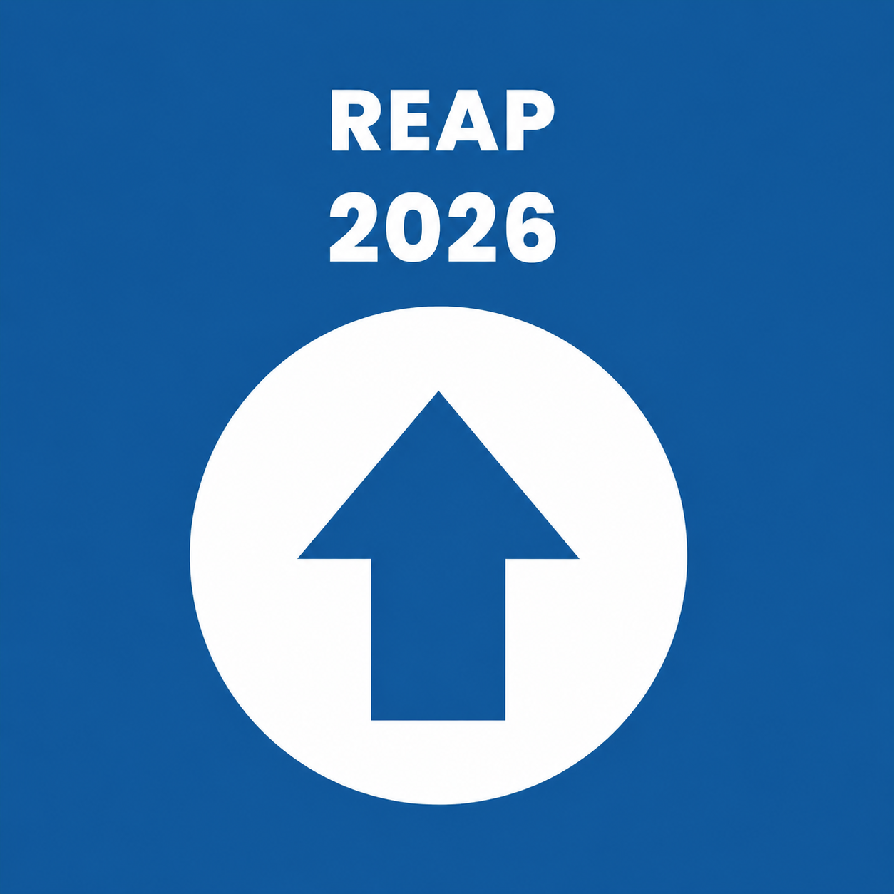 REAP 2026 Admission Process Explained: Registration, Merit List &amp; Seat Allotment 