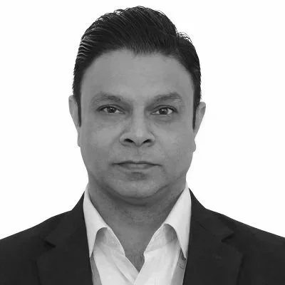  Dr. Manish Purohit | ECE Department