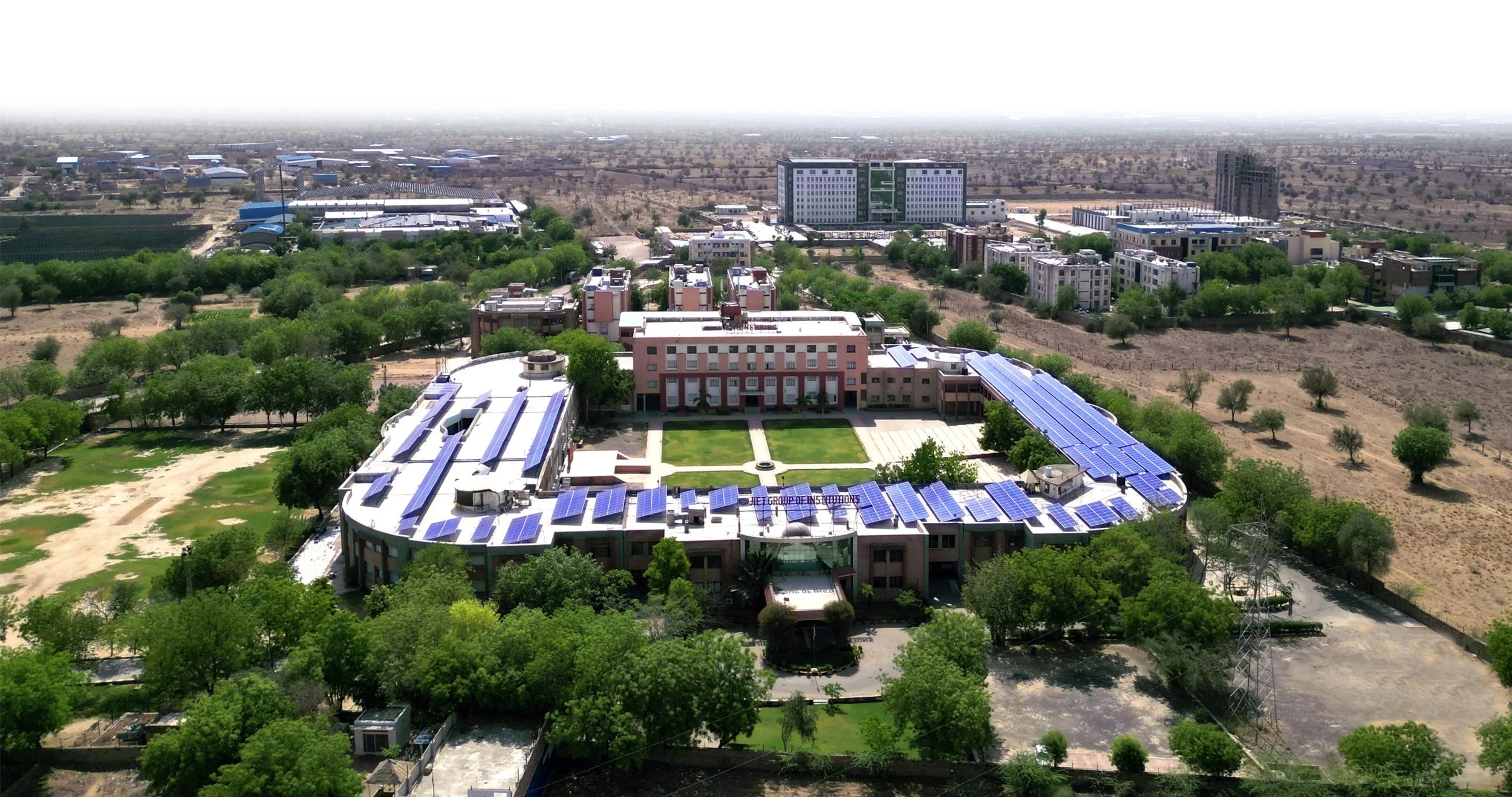 Do Private Engineering Colleges Really Offer Good Placements?