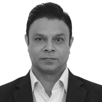  Dr. Manish Purohit | ECE Department