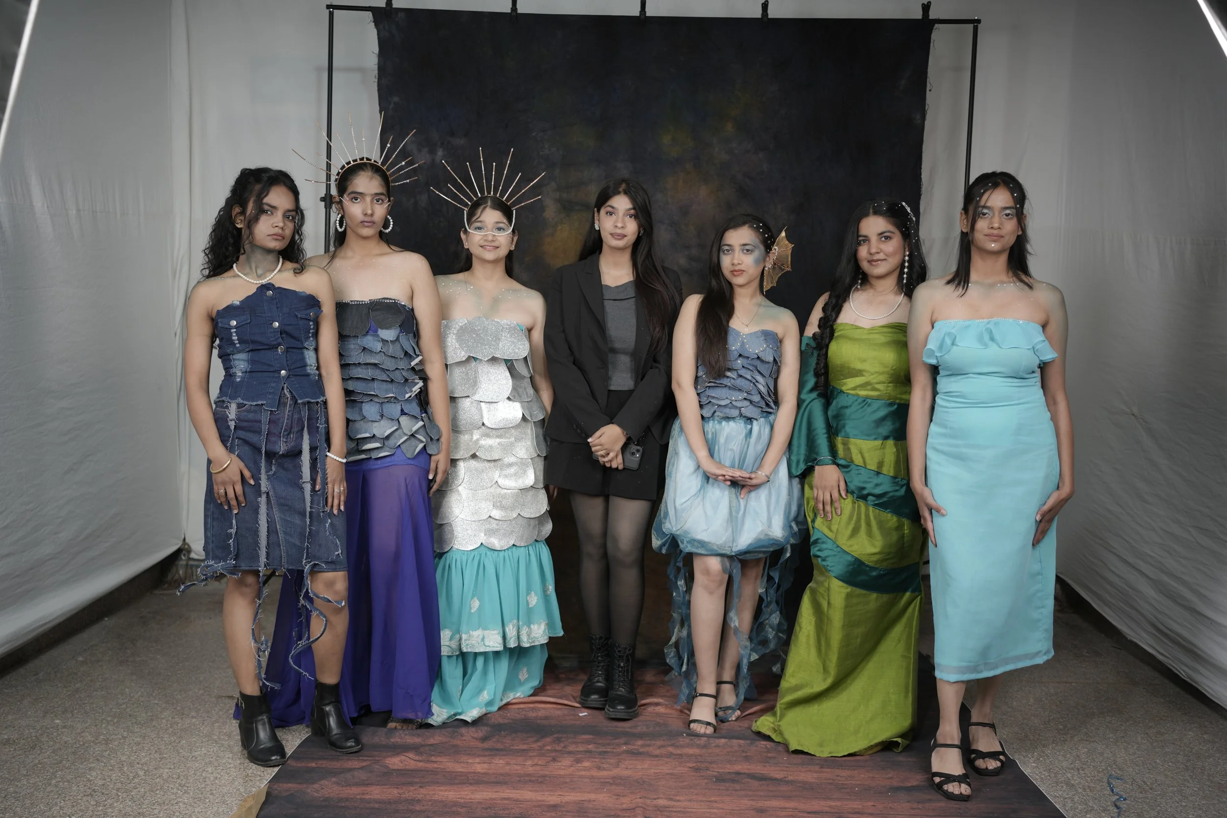 Top Interior Design College in Jodhpur: Modern Facilities, Industry Training &amp; Career Opportunities