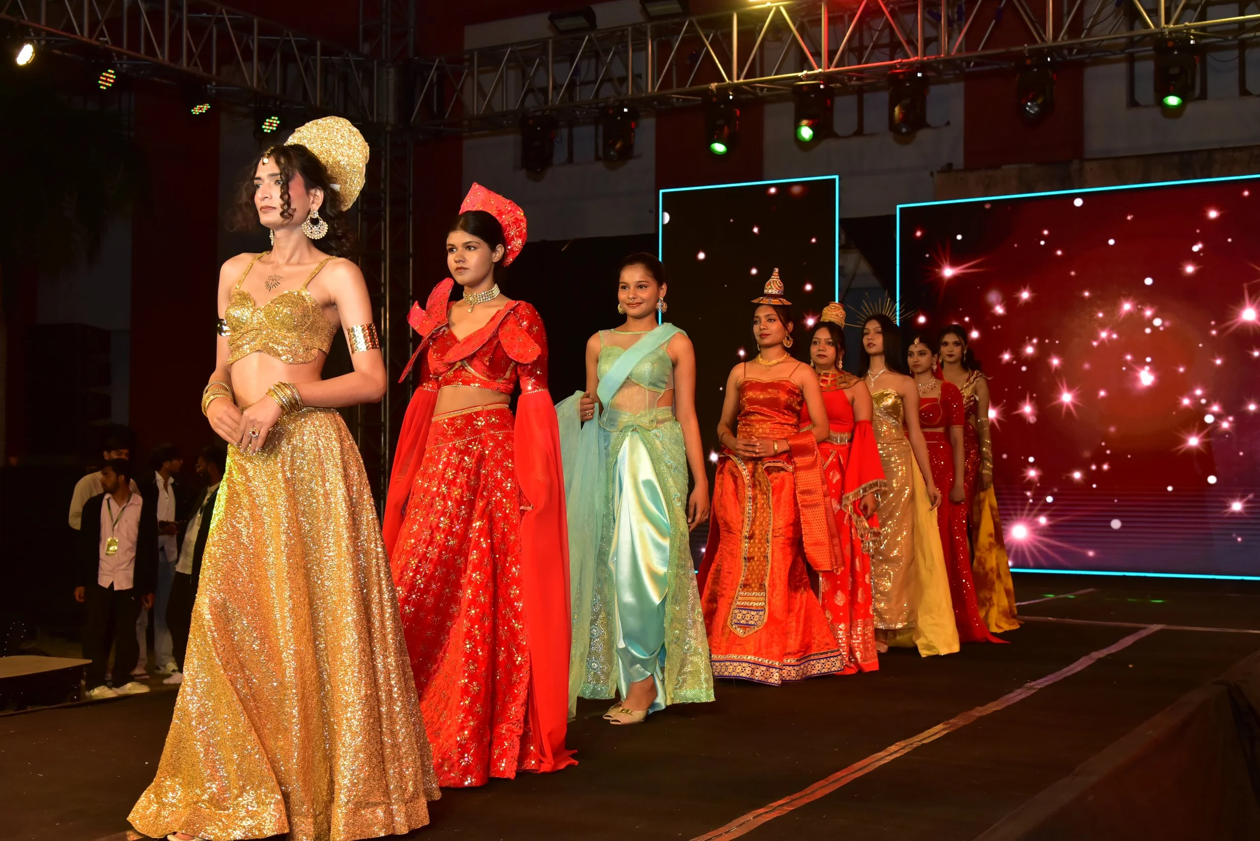 Top Interior Design College in Jodhpur: Modern Facilities, Industry Training &amp; Career Opportunities