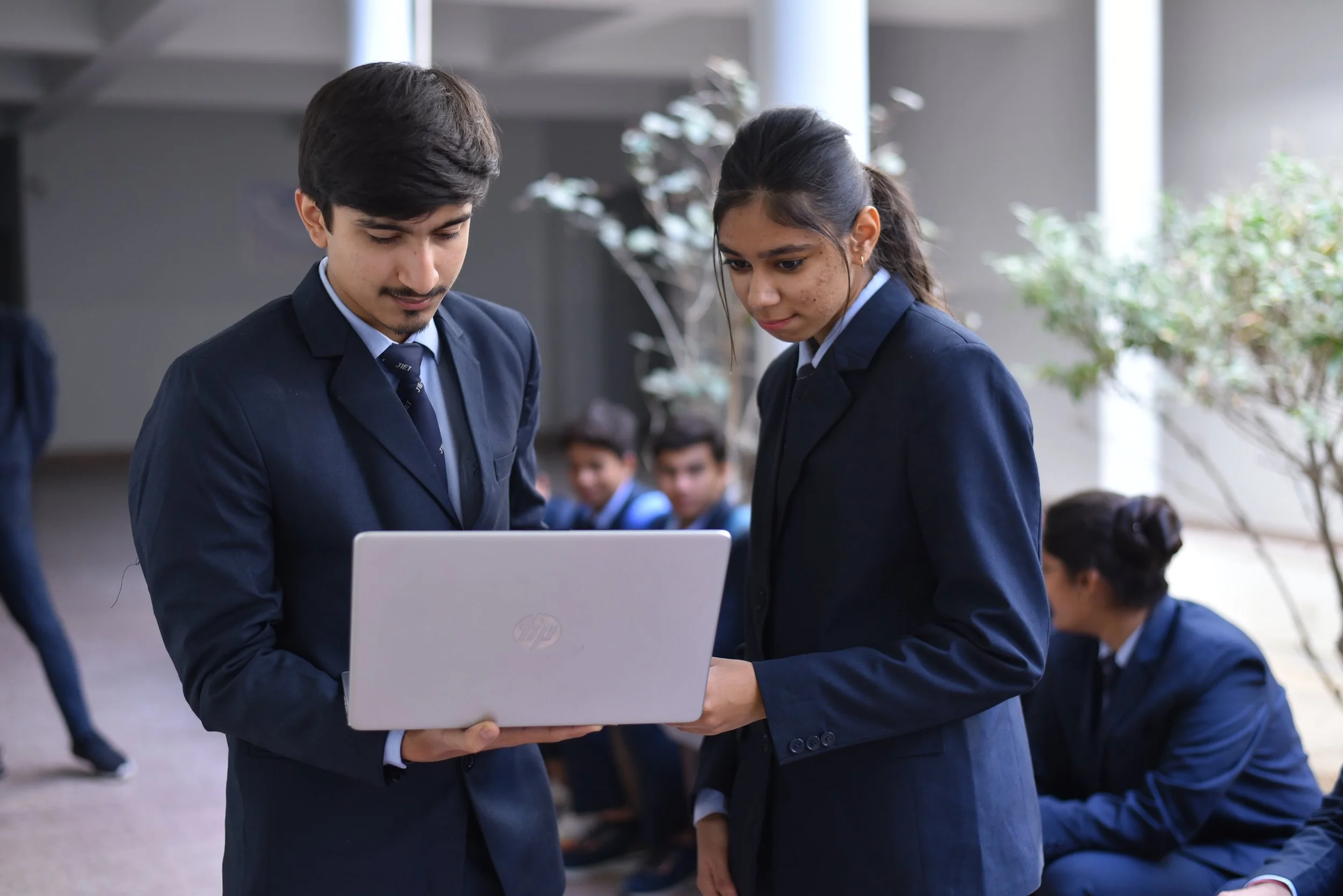 Computer Science Engineering Placements 2026: Latest Trends, Highest-Paying Jobs &amp; Career Opportunities