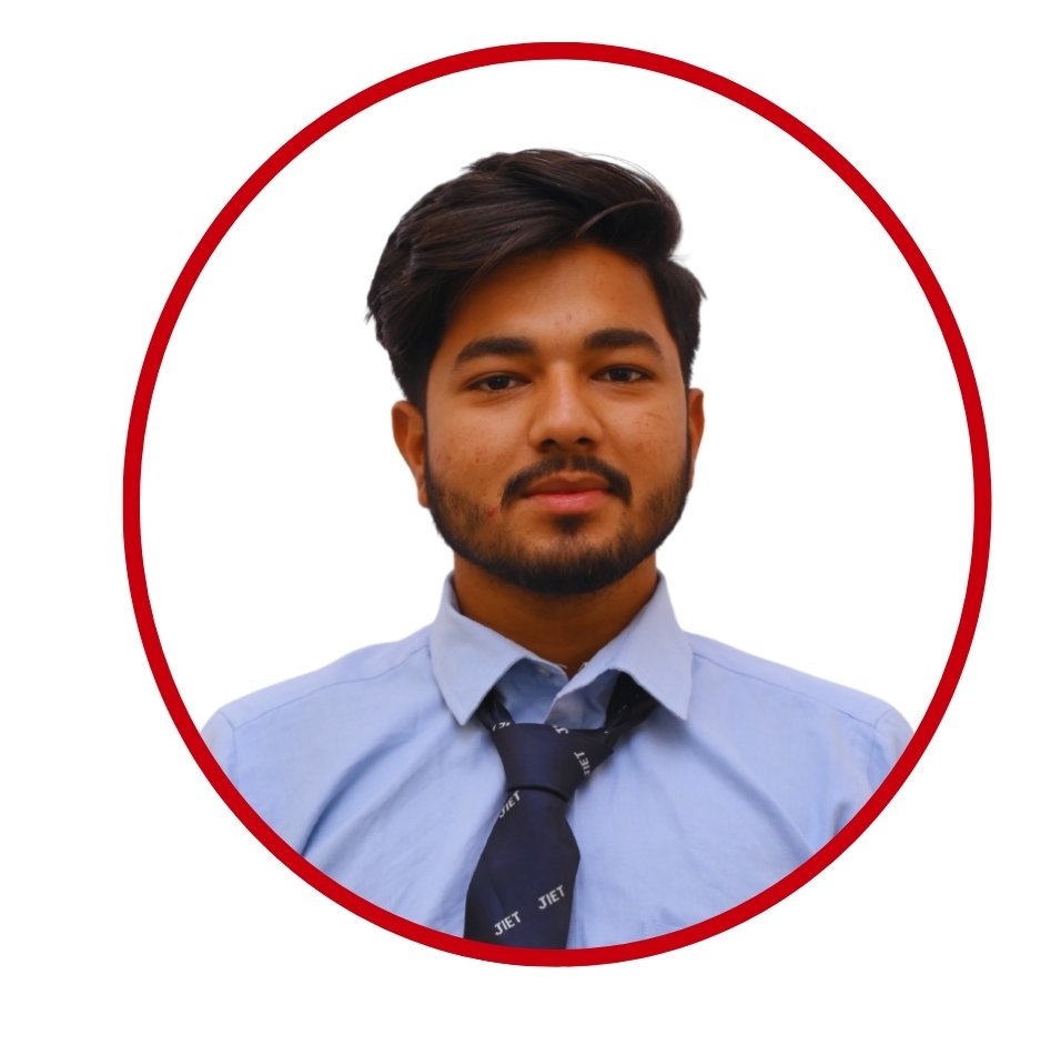 Arjun got placed at Aaklan