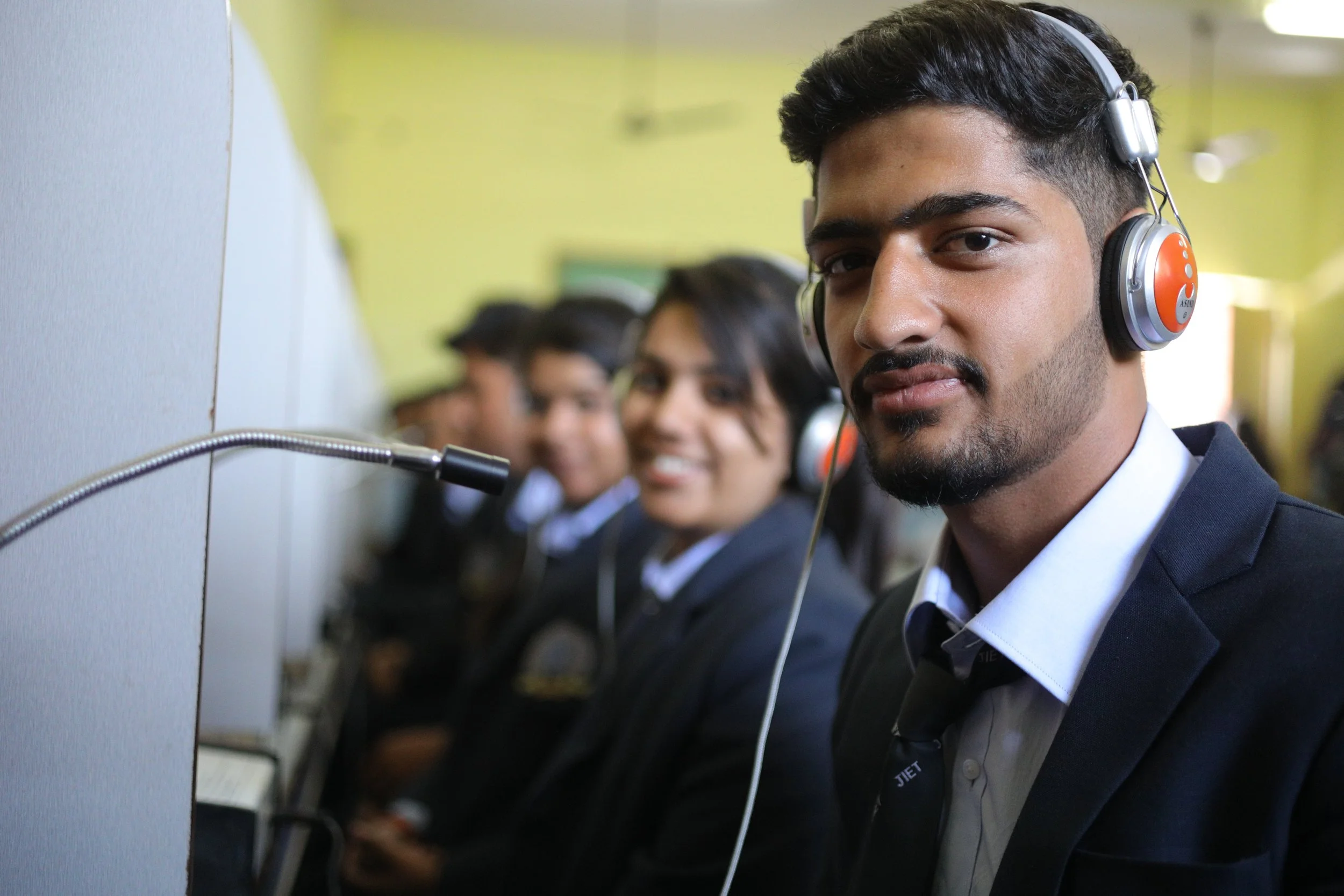 How to Become an AI Engineer in India in 2026: A Complete Beginner’s Guide After 12th