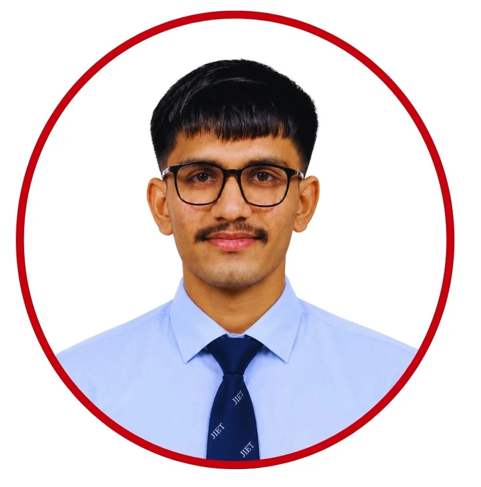 Shelu Singh Placed at Spanidea Systems