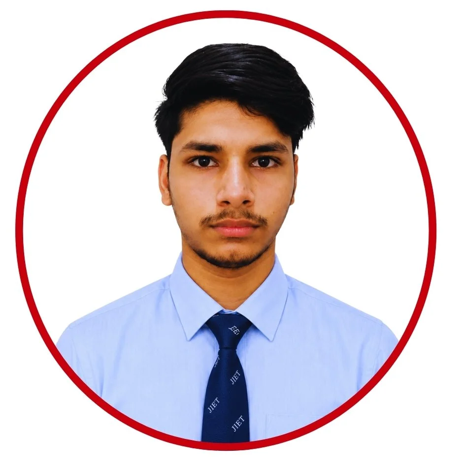 Arun Kumar Place at Softshala Technologies