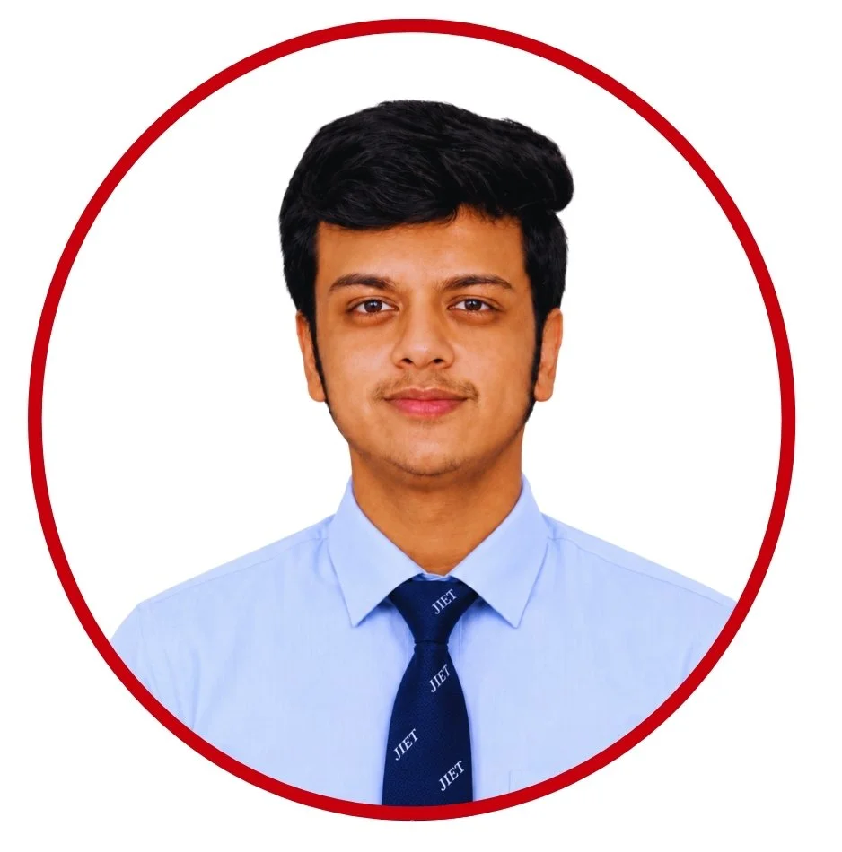 Manish Mishra Placed at Softshala Technologies