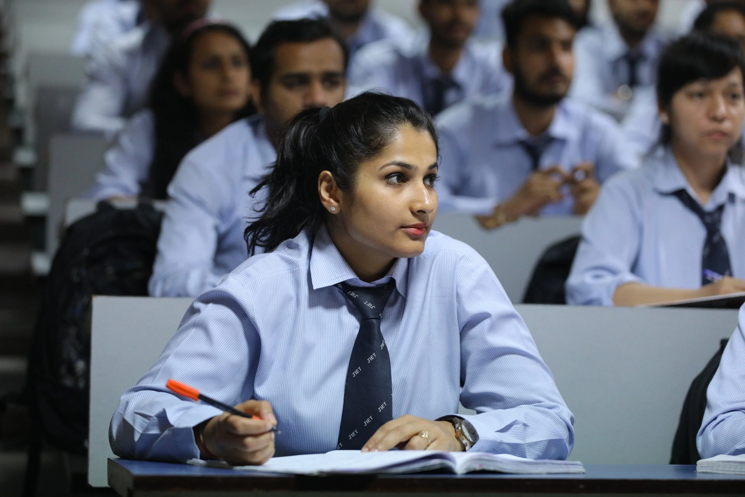 Best Engineering College in Jodhpur for Computer Science: A Complete Guide for Engineering’s