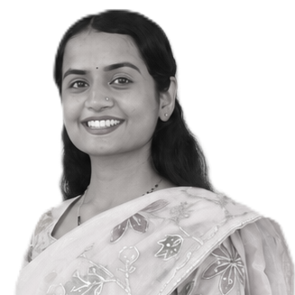 Ms. Pooja Sharma | JIETCON
