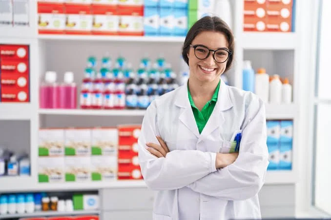 Why Choose Pharmacy at JIETCOP? Courses, Clinical Exposure &amp; Career Opportunities