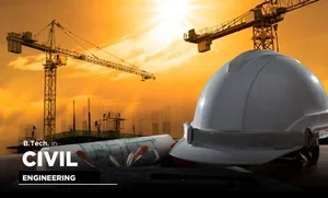 Revit vs AutoCAD for Civil Engineering Students: Which One Should You Learn?