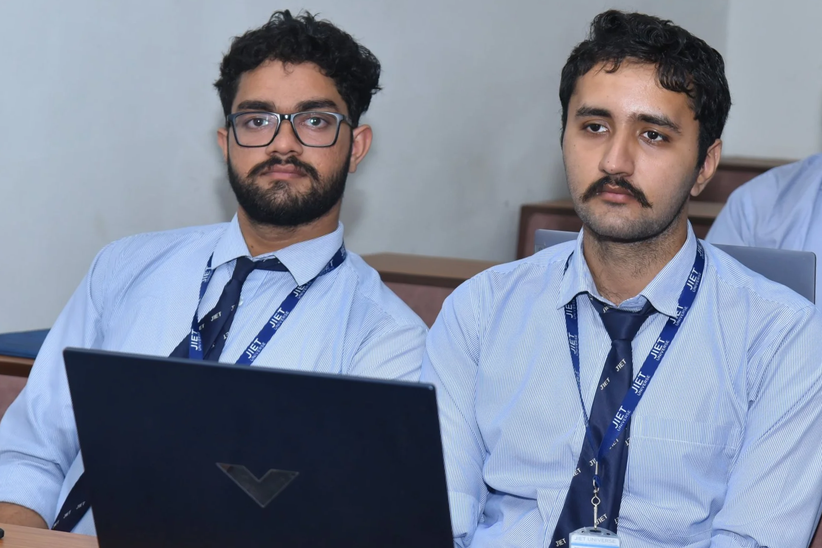 B.Tech in Computer Science &amp; Engineering in 2026–27: Career Scope, Jobs &amp; Future Opportunities 