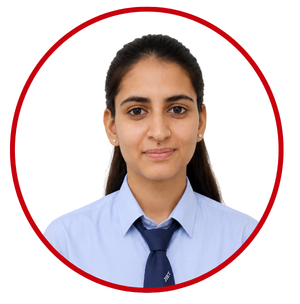 AMRITA MAITREYI Placed Design2Occupancy