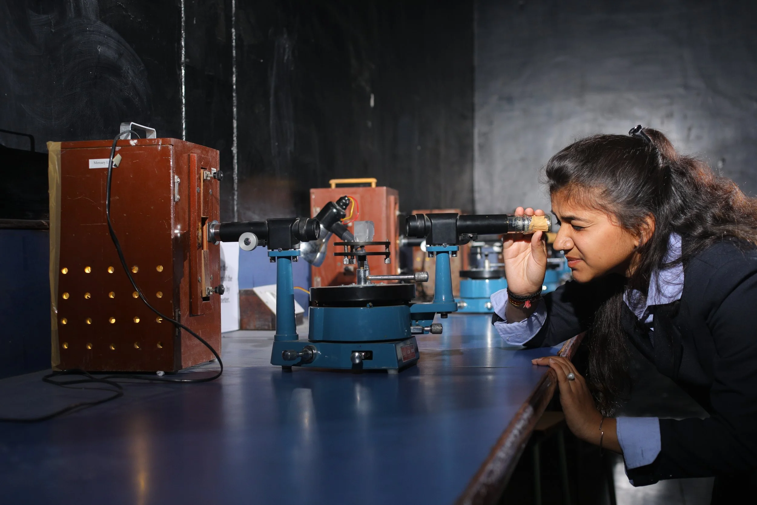 Why Choose JIET Universe for B.Tech in Electrical Engineering? Career Opportunities, Skills &amp; Future Scope